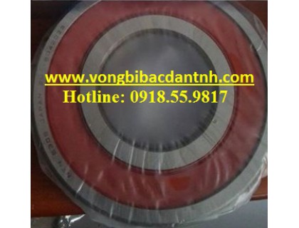VÒNG BI 6313 2RS1/C3